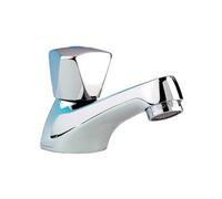 Réduction - Mâle / Femelle - Extérieure Excentrée - Diamètre 125 / 80 Mm - Nicoll Ix4