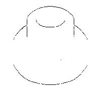 Dornbracht raccord de réduction G1/2-IxG3/ 092403185-00 092403185 2000 /2" x 3/8" chromé