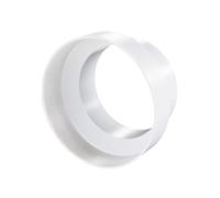 Réduction plastique Ø100mm - Ø125mm (211)