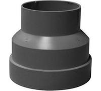 Réduction plastique RCP ATLANTIC Ø160 à 125 mm - 422809 G