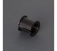 Réduction pour BIKE BLOCK PRO FIAMMA