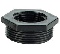 réduction - pour jauge mécanique r40/50 - watts industries 22l0119011