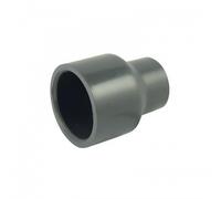 Réduction PVC pression F/M/F - 50x63x32 mm CODITAL