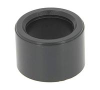 Réduction PVC pression incorporée Ø40-32