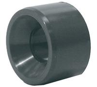 Réduction PVC pression incorporee MF 50x25