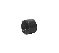 Réduction PVC pression incorporee MF 63x50