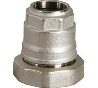 Reductions tube dn32/dn25 LACME - 405610