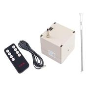 Réduire/diminuer/réduire le bruit de la Machine du voisin à l'étage, éliminateur, silencieux, contre-attaque,Haute Efficacité(Only beat D)