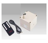 Réduire/diminuer/réduire le bruit de la Machine du voisin à l'étage, éliminateur, silencieux, contre-attaque,Haute Efficacité(Only beat C)