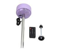 Réduire/diminuer/réduire le bruit du voisin à l'étage, amortisseur de bruit/éliminateur de son/silencieux/silencieux, contre-attaque du bruit, Professionnel, Ensemble d'outils(Only beat A)