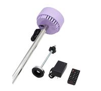 Réduire/diminuer/réduire le bruit du voisin à l'étage, amortisseur de bruit/éliminateur son/silencieux/silencieux, contre-attaque,Haute Efficacité(Induced vibration)