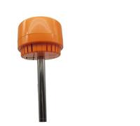 Réduire/diminuer/réduire le bruit du voisin à l'étage, amortisseur de bruit/éliminateur son/silencieux/silencieux contre-attaque,Haute Efficacité(With Bluetooth)