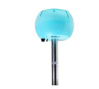 Réduire/diminuer/réduire le bruit du voisin à l'étage, amortisseur de bruit/éliminateur son/silencieux/silencieux contre-attaque,Haute Efficacité(Shock and beat)