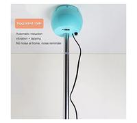 Réduire/diminuer/réduire le bruit du voisin à l'étage de la Machine insonorisant/éliminateur de son/silencieux/silencieux contre-attaque(Automatic induction)