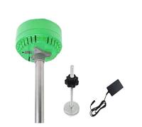 Réduire/diminuer/réduire le bruit du voisin à l'étage Machine anti-bruit/éliminateur de son/silencieux/silencieux contre-attaque,Robuste et stable(With Bluetooth)