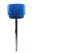 Réduire/diminuer/réduire le bruit du voisin à l'étage Machine anti-bruit/éliminateur de son/silencieux/silencieux contre-attaque,Haute Efficacité(Only beat-01)