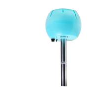 Réduire/diminuer/réduire le bruit du voisin à l'étage Machine anti-bruit/éliminateur de son/silencieux/silencieux contre-attaque, Professionnel, Ensemble d'outils(Automatic induction)