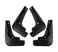 Réduit Les Eclaboussures 4 Bavettes De Protection Pour Changan Gravity UNI-V 2025, Avant Et Arrière, Protection Anti-éclaboussures, Garde-boue De Roue