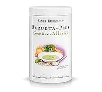 Redukta-Plus Soupe de légumes