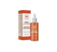 Redumodel Hi Anti Age Sérum Antioxydant 30ml