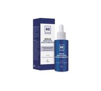 Redumodel Hi Anti Age Sérum de Nuit Rénovateur 30ml