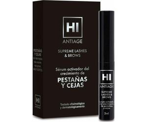 Redumodel Hi Anti-Age Sérum Pestañas Cejas 3ml