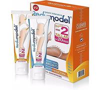Redumodel Pack Intensivo Lote 2 Pz