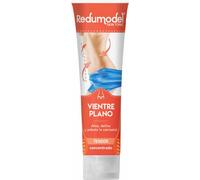 Redumodel Skin Tonic Ventre Plat 100ml