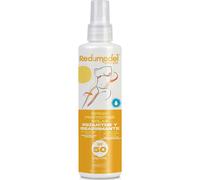 Redumodel Sun Care Spray Protector Solar Reductor y Reafirmante SPF50 150ml