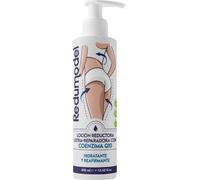 Redumodel Ultra-Repairing Coenzyme Q10 Reducing Lotion 400ml