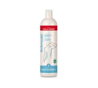 Redumodel Wellness Gel de Baño Reafirmante y Nutritivo Ácido Hialurónico 1L