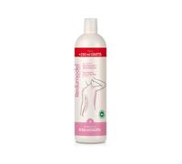 Redumodel Wellness Gel de Baño Reafirmante y Regenerador Rosa Mosqueta 1L