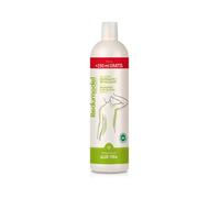 Redumodel Wellness Gel de Baño Reafirmante y Revitalizante Aloe Vera 1L