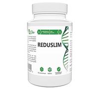 Reduslim paquet de 5 - Édition 2024