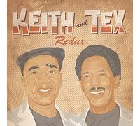 Redux