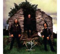 Redux