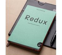 Redux L'hypothèse gautronienne - Paul Ardenne - Le Bord De L'eau Eds - broché - Roman