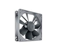 Redux NF-B9 redux-1600 PWM - Ventilateur châssis - 92 mm
