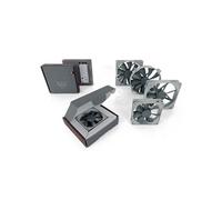 Noctua Redux NF-B9 - Ventilateur châssis - 92 mm