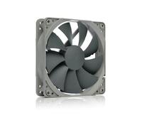 Noctua ventilateur de boîtier NF-P12 redux-1700 PWM 120 mm gris