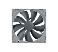 Redux NF-P14s - Ventilateur châssis - 140 mm