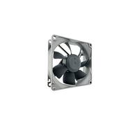 Noctua Redux NF-R8 - Ventilateur châssis - 80 mm