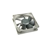 Redux NF-R8 - Ventilateur châssis - 80 mm