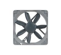 Redux NF-S12B - Ventilateur châssis - 120 mm