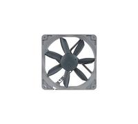 Redux NF-S12B - Ventilateur châssis - 120 mm