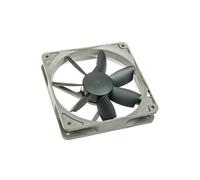 Redux NF-S12B - Ventilateur chï¿½ssis - 120 mm