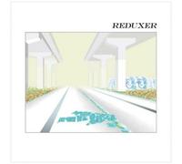 Reduxer