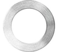 Reduzierringe 30 X 20 Mm