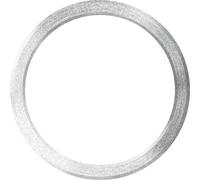 Reduzierringe 30 X 25 Mm