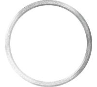 Reduzierringe 30 X 28 Mm